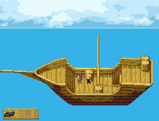 傲游截图20140923171901.png