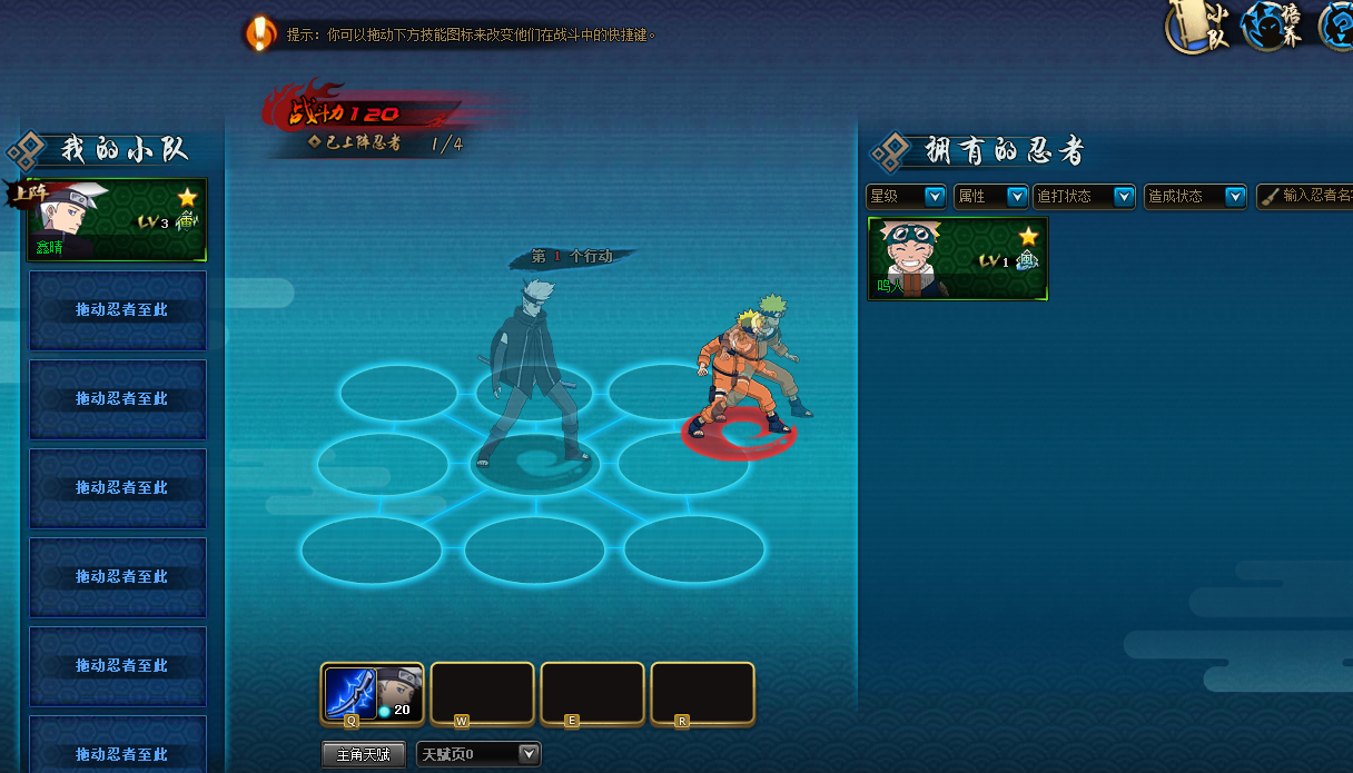 0404.png