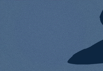1水.gif