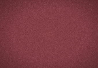 2火.gif
