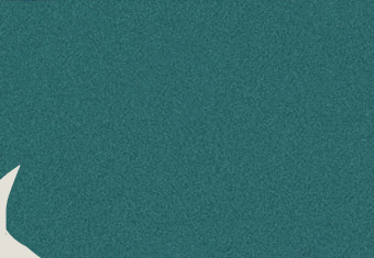3风.gif