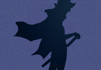 4雷.gif