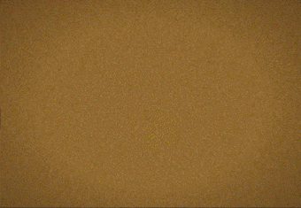 5土.gif