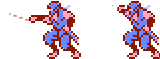 11.png
