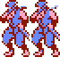 9.png