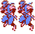 009.png