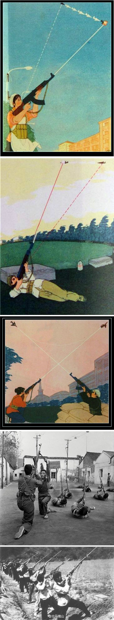 005IOuojgw1ek52qvt31gj30c81u0qaq.jpg
