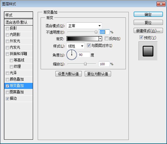 QQ图片20141123180226.jpg