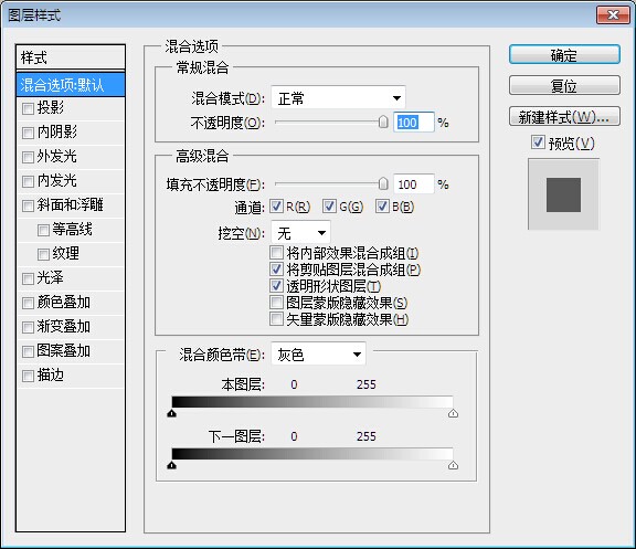 QQ图片20141123180214.jpg