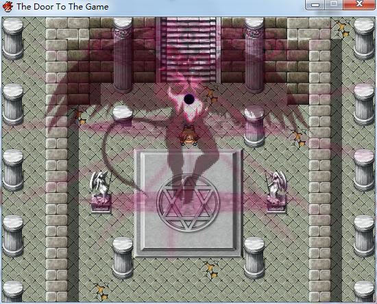 11.png