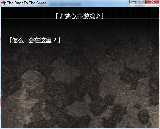 yugao1.png