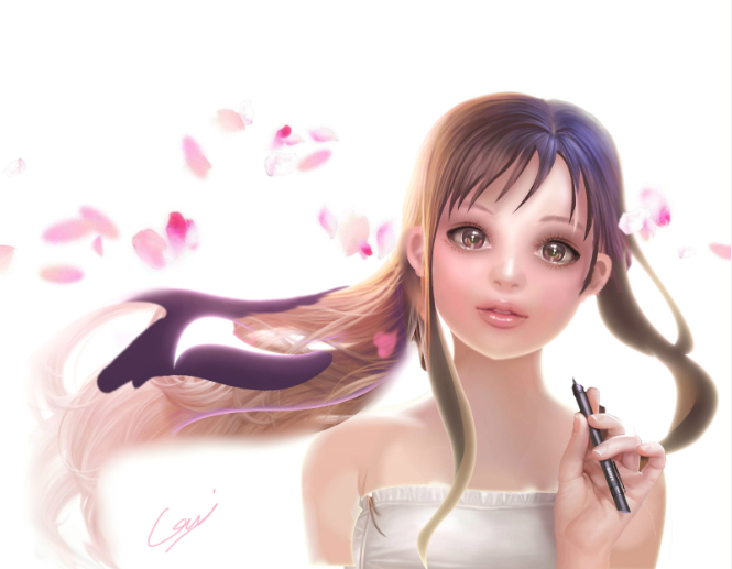 QQ截图20141123214501.png
