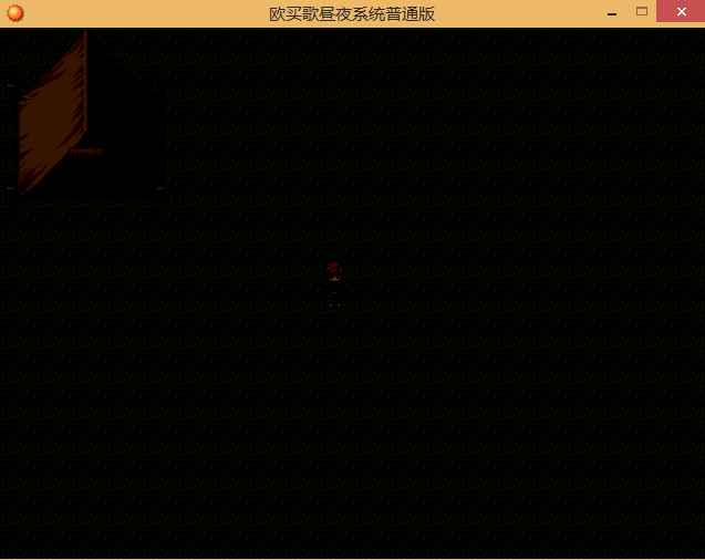 捕获41.PNG