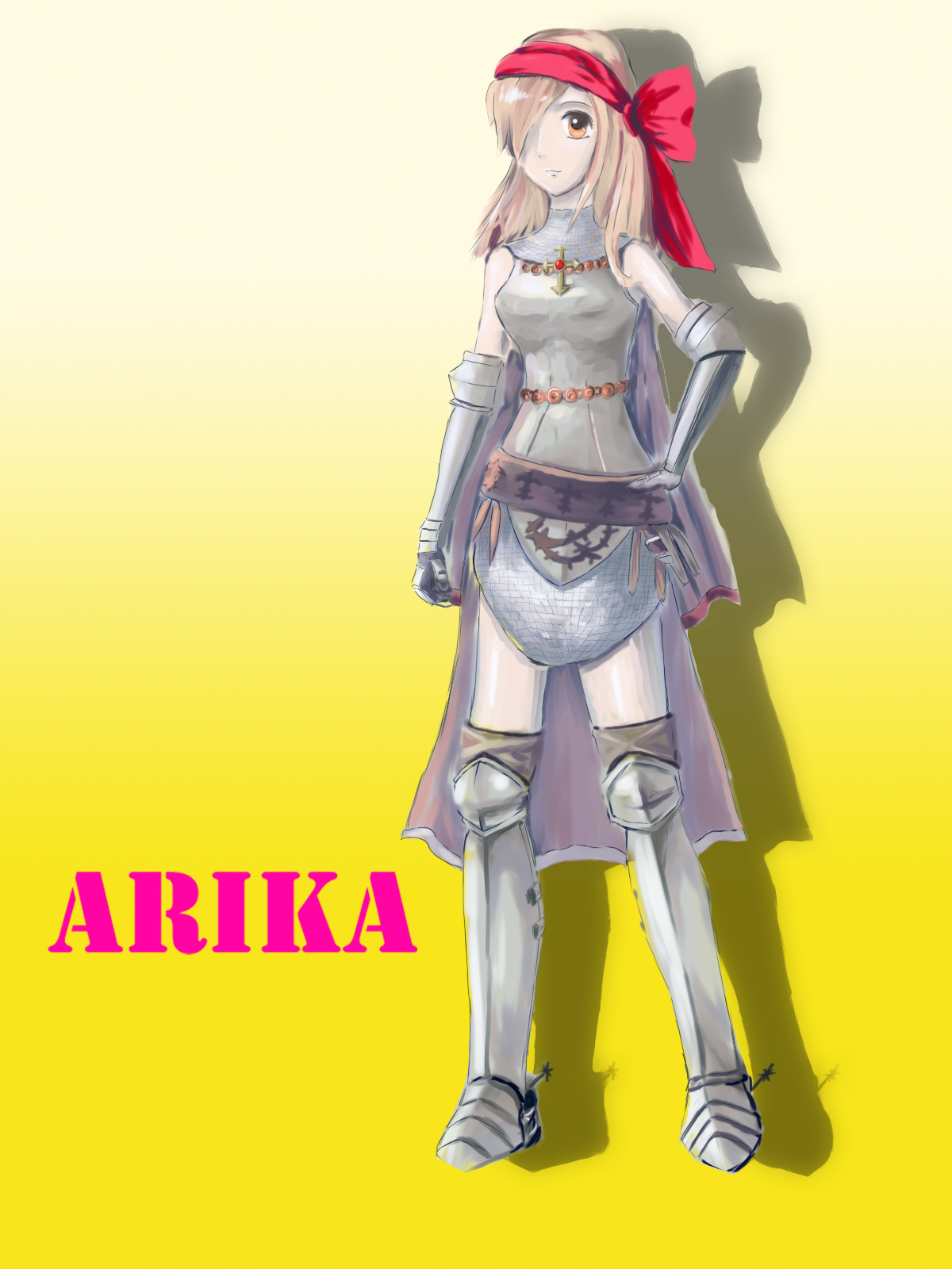A0.jpg