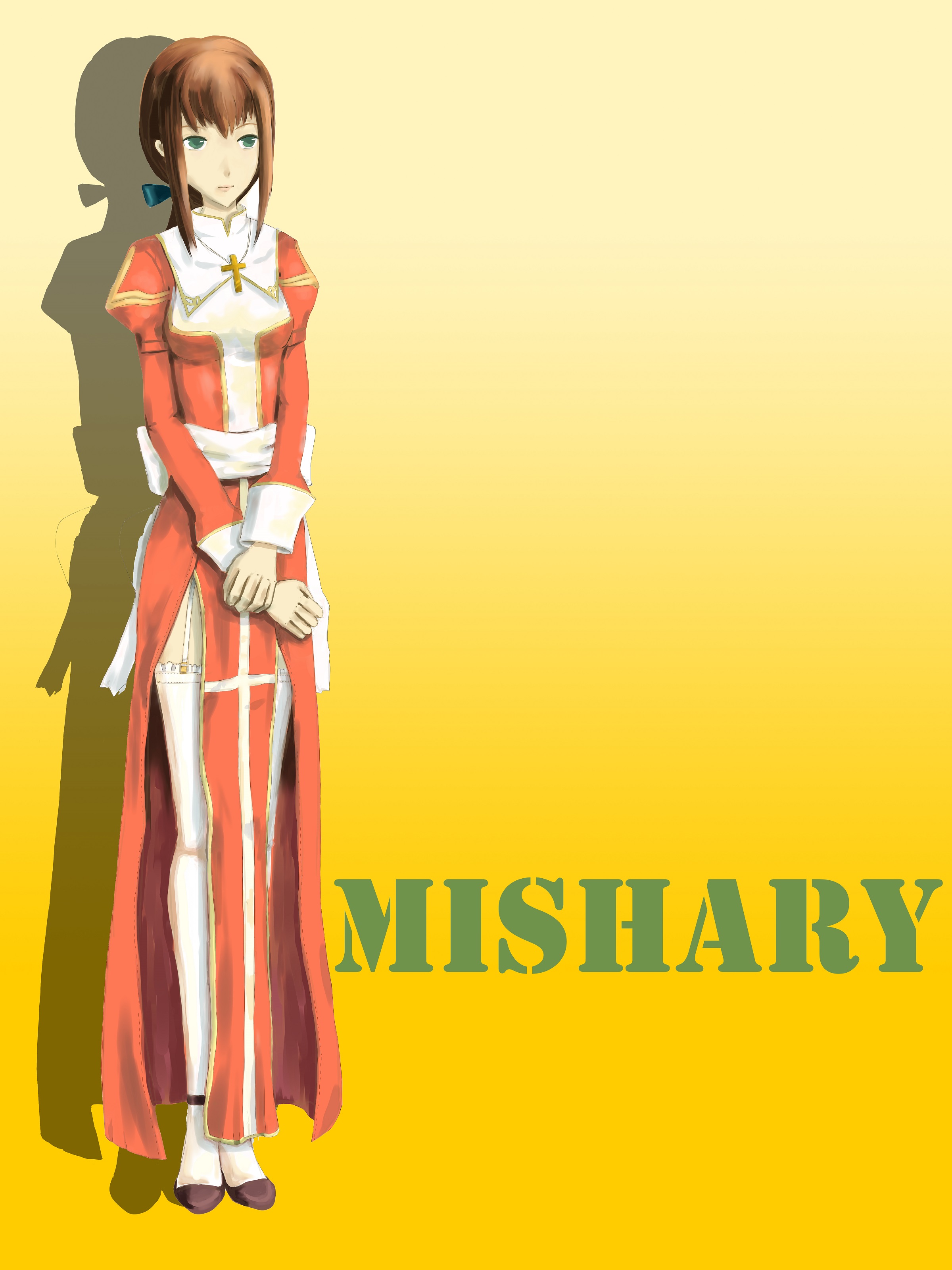 Mishary.jpg
