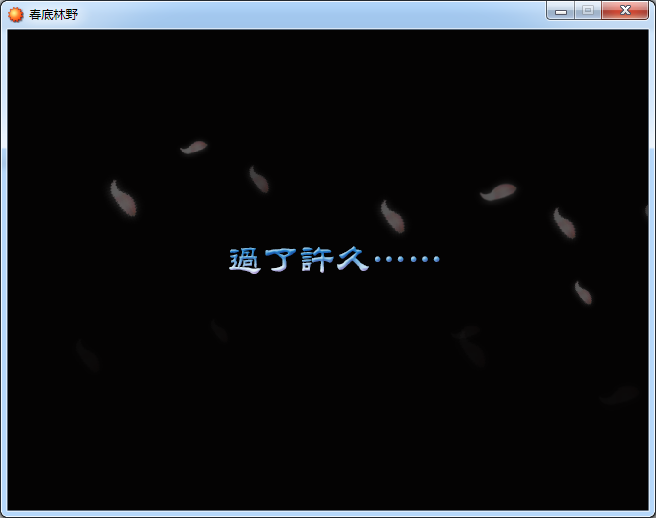 Image 3.png