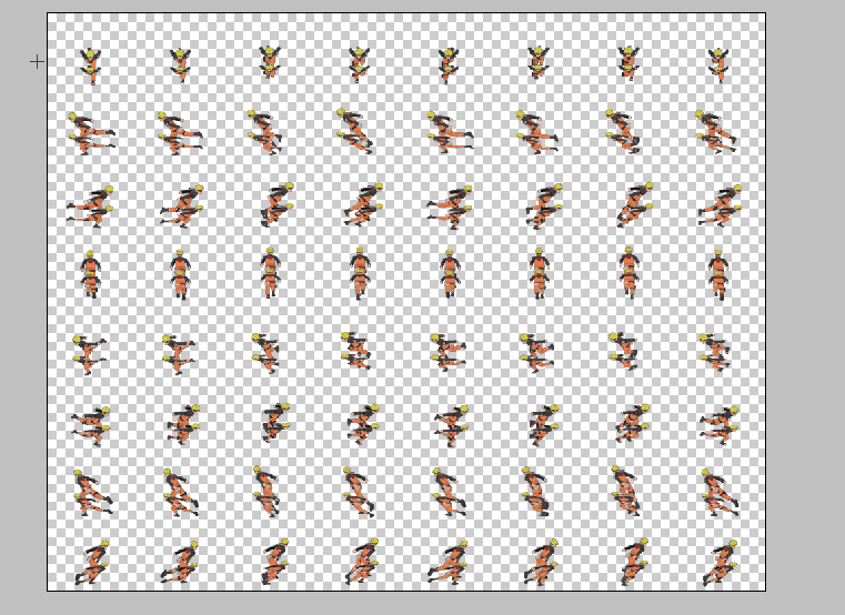 QQ截图20141124193836.png