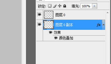 QQ截图20141124193902.png