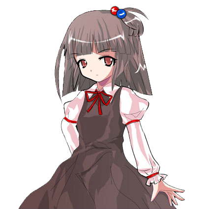 2859ae50352ac65c4974fd51faf2b21192138af9.png