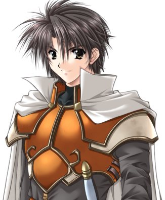 阿雷克