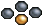 wait2.PNG