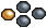 wait4.PNG