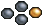 wait6.PNG