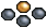 wait8.PNG