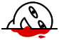 A22.png