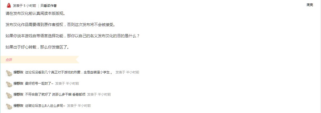 QQ图片20141126064948.jpg