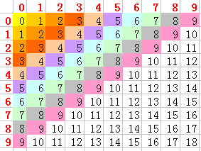 QQ截图20141126102021.png