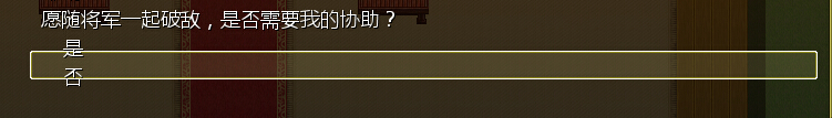 LRBGML[V7~_$]~0%J[{Q9.jpg