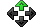 箭头样本二2.png