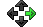 箭头样本二1.png