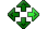 箭头样本4.png