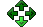 箭头样本3.png