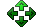 箭头样本2.png