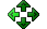 箭头样本1.png
