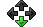 箭头样本二4.png