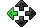 箭头样本二3.png