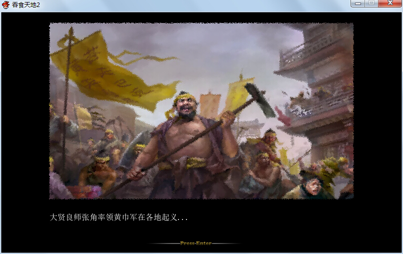 QQ截图20141126144546.jpg