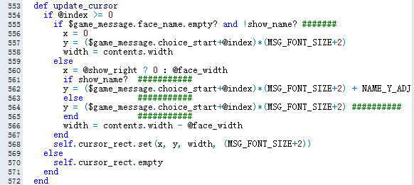 L3VAF@K}~LWOM}$KRIL9`@P.jpg
