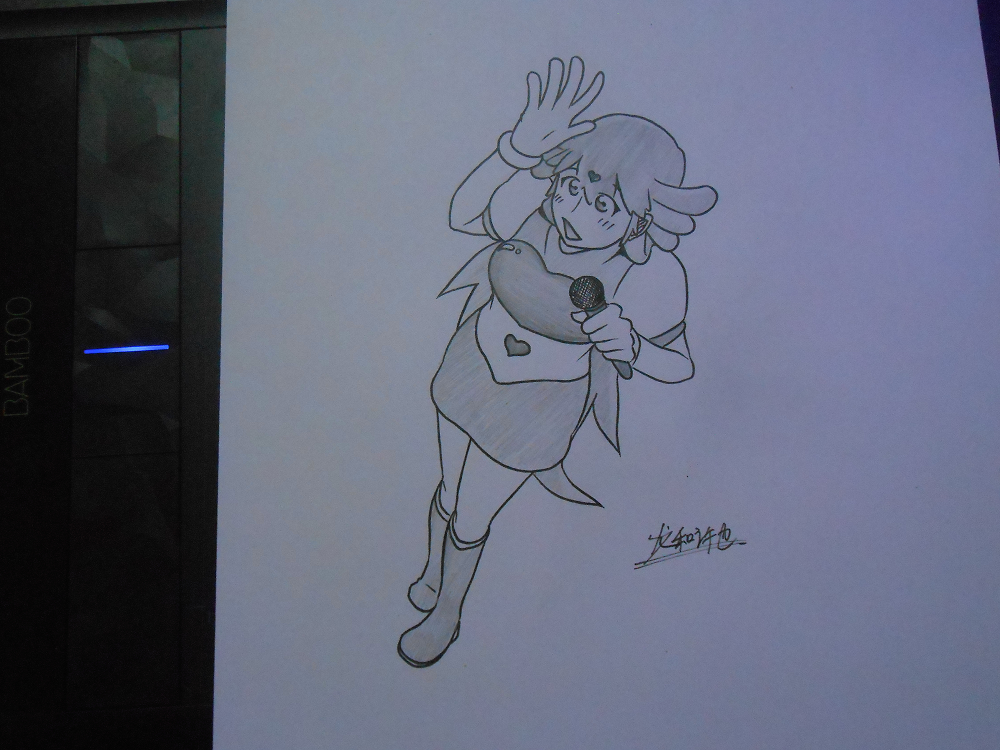 DSCN06633.png