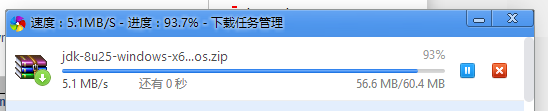 00000000002.PNG