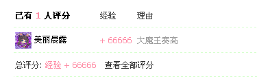魔女评分升级版.png