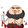 QQ图片20141005222145.gif