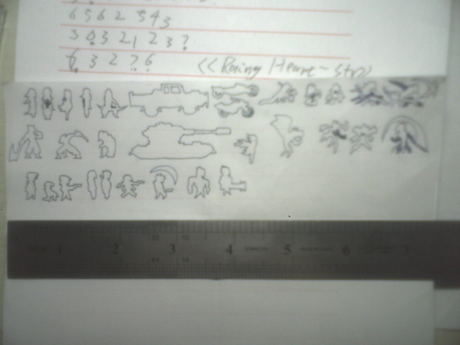 IMG0773A.jpg