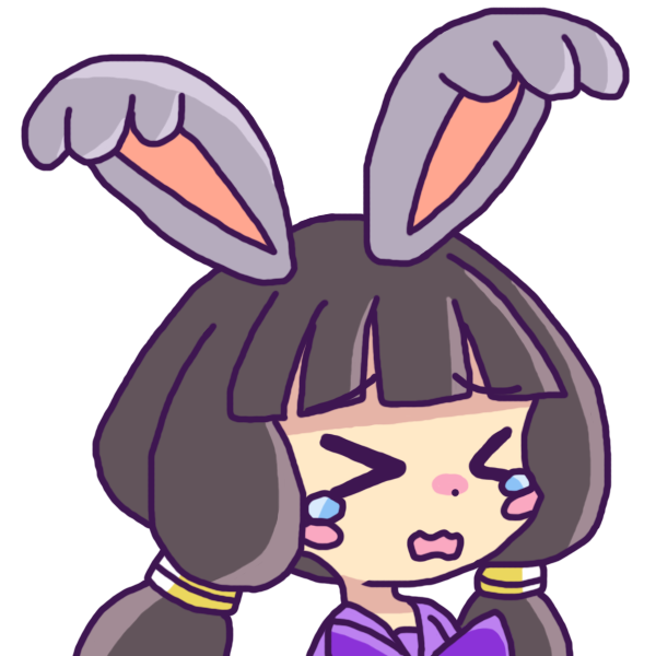 兔舞女.png