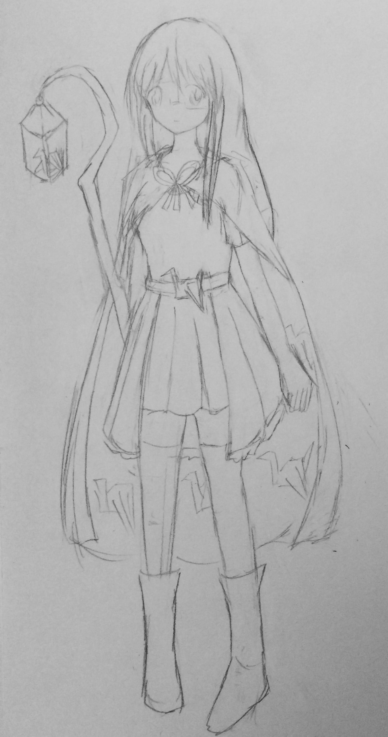 magical girl.jpg