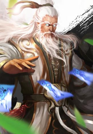 game_event_zuoci.JPG